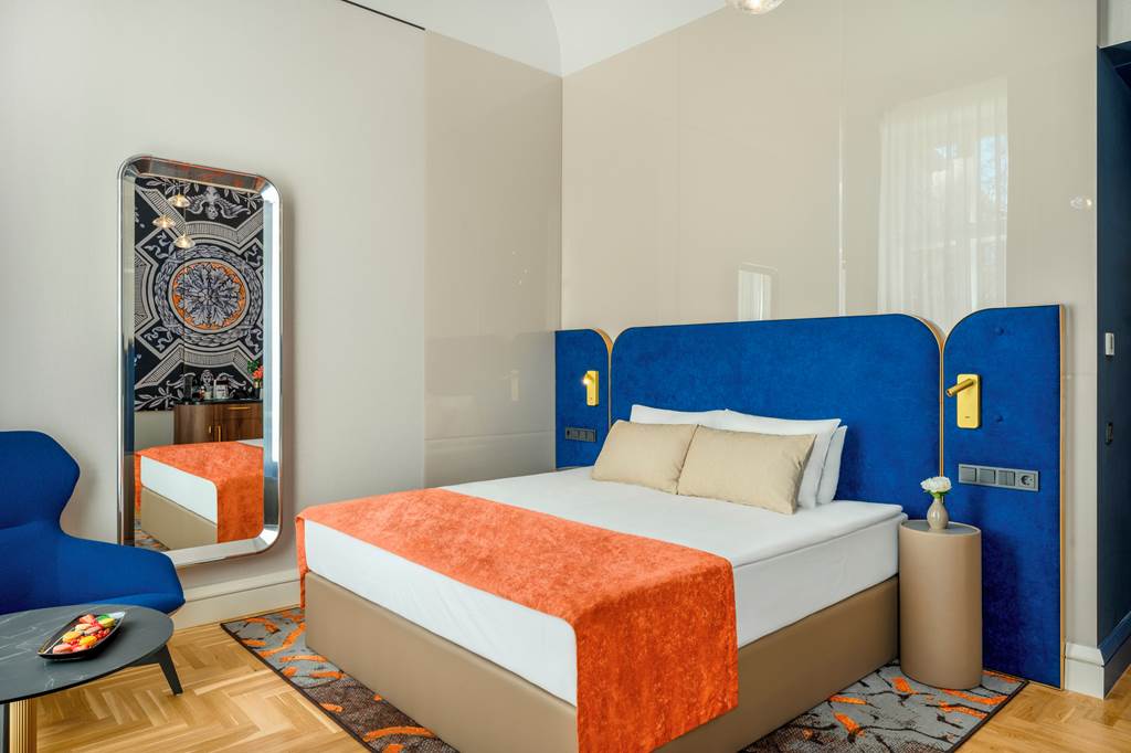 BUD_74259_Hotel_Moments_Budapest_0424_06.jpg