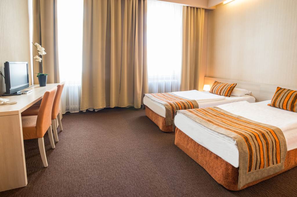 BUD_77202_Star_City_Hotel_1117_04.jpg