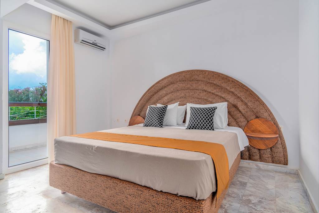 JSI_82677_Hotell_Arco_1223_07.jpg