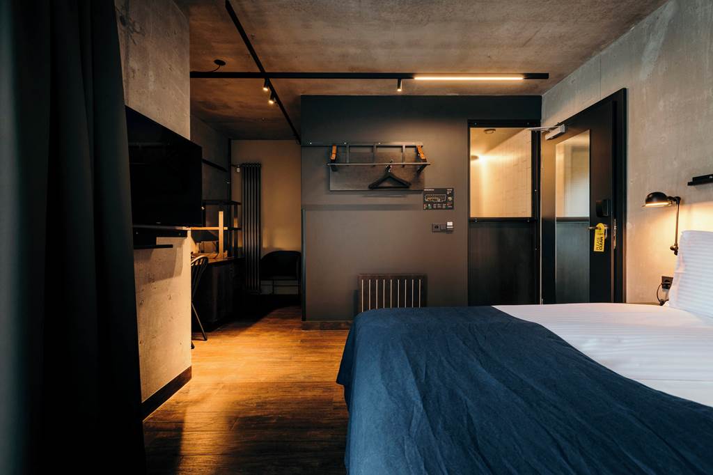 KEF_78816_Exeter_Hotel_by_Keahotels_0722_60.jpg