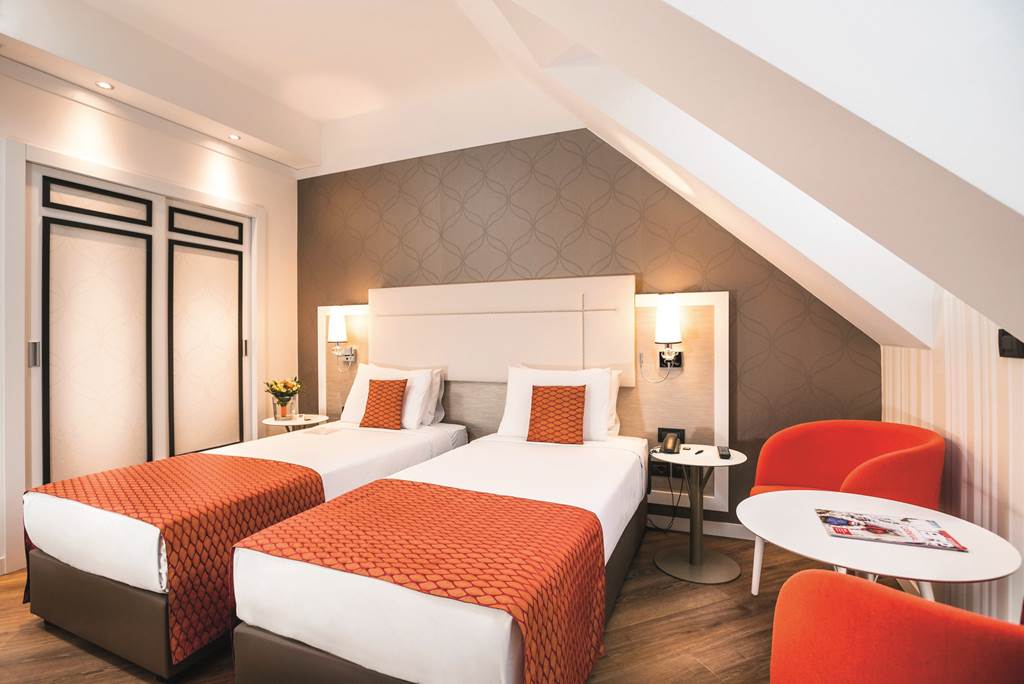 BUD_73900_Hotel_Parlament_0520_01.jpg