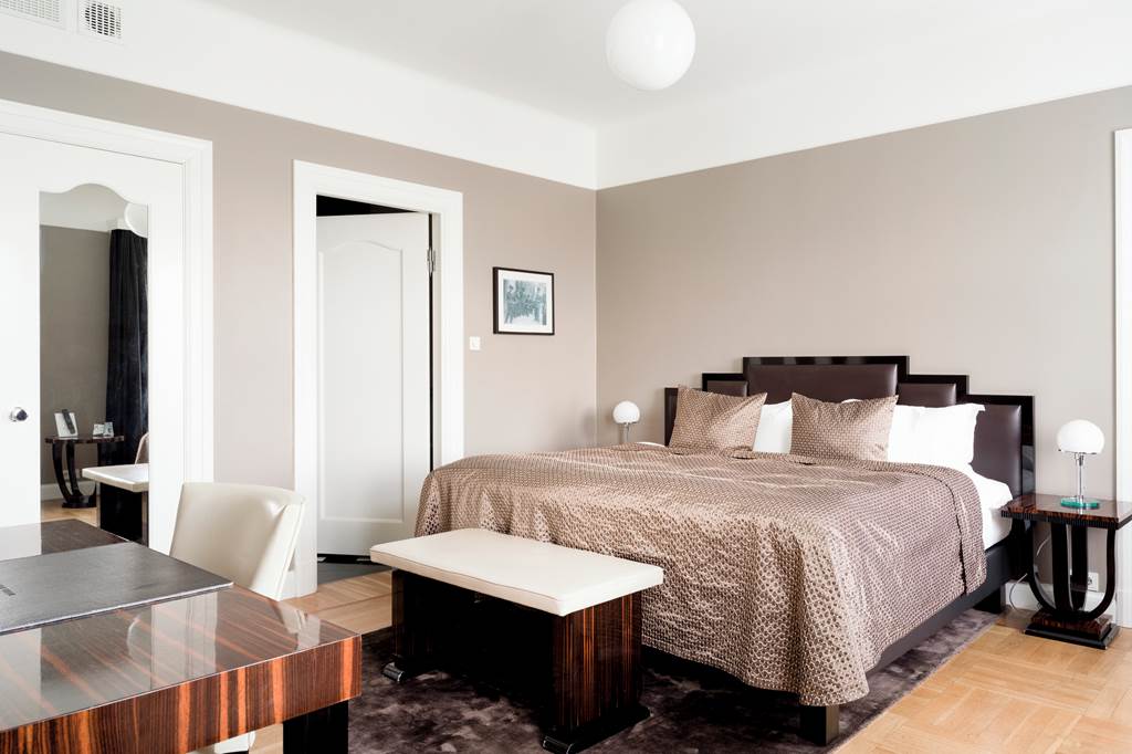 KEF_70874_Hotel_Borg_by_Keahotels_0223_05.jpg