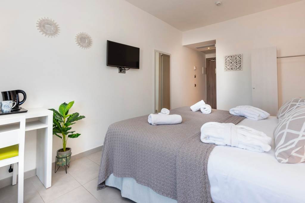 IBZ_69399_Hotel_Puchet_0724_05.jpg