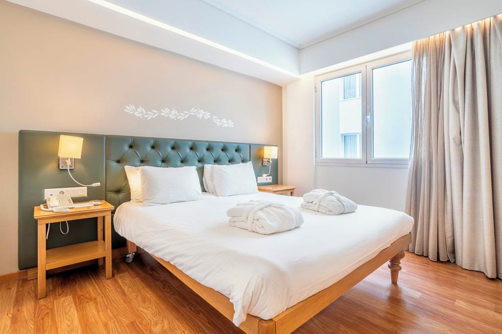ATH_82783_Titania_Hotel_0522_14.jpg