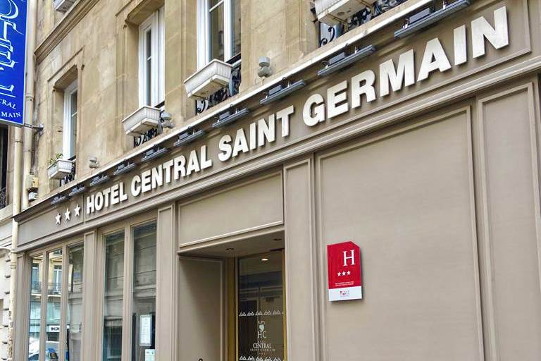CDG_78651_Central_Saint_Germain_0623_05.jpg