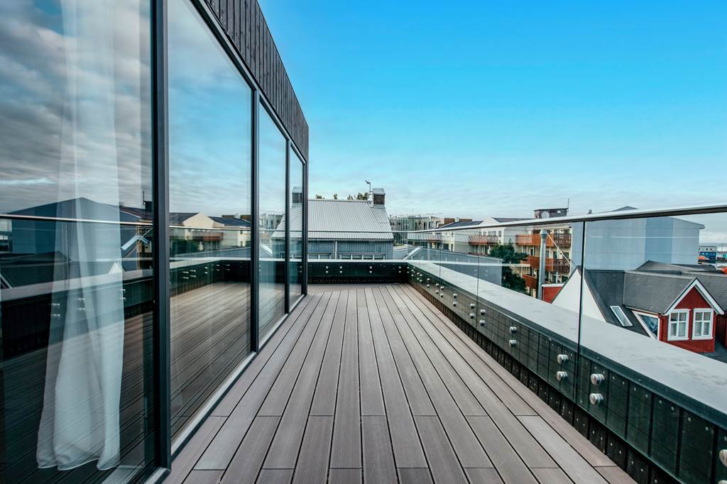 KEF_78816_Exeter_Hotel_by_Keahotels_0822_06.jpg
