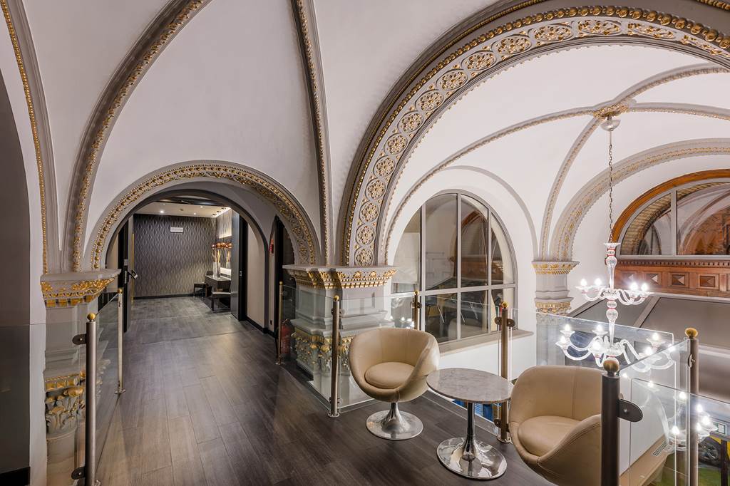 BUD_72824_Hotel_Museum_Budapest_0523_07.jpg