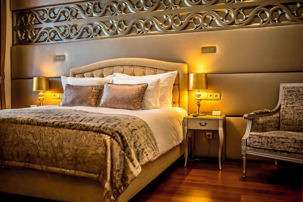 BUD_73950_Prestige_Hotel_Budapest_1119_01.jpg