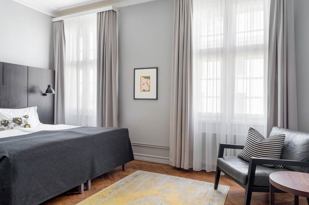 KEF_79068_Apotek_Hotel_by_Keahotels_0223_36.jpg