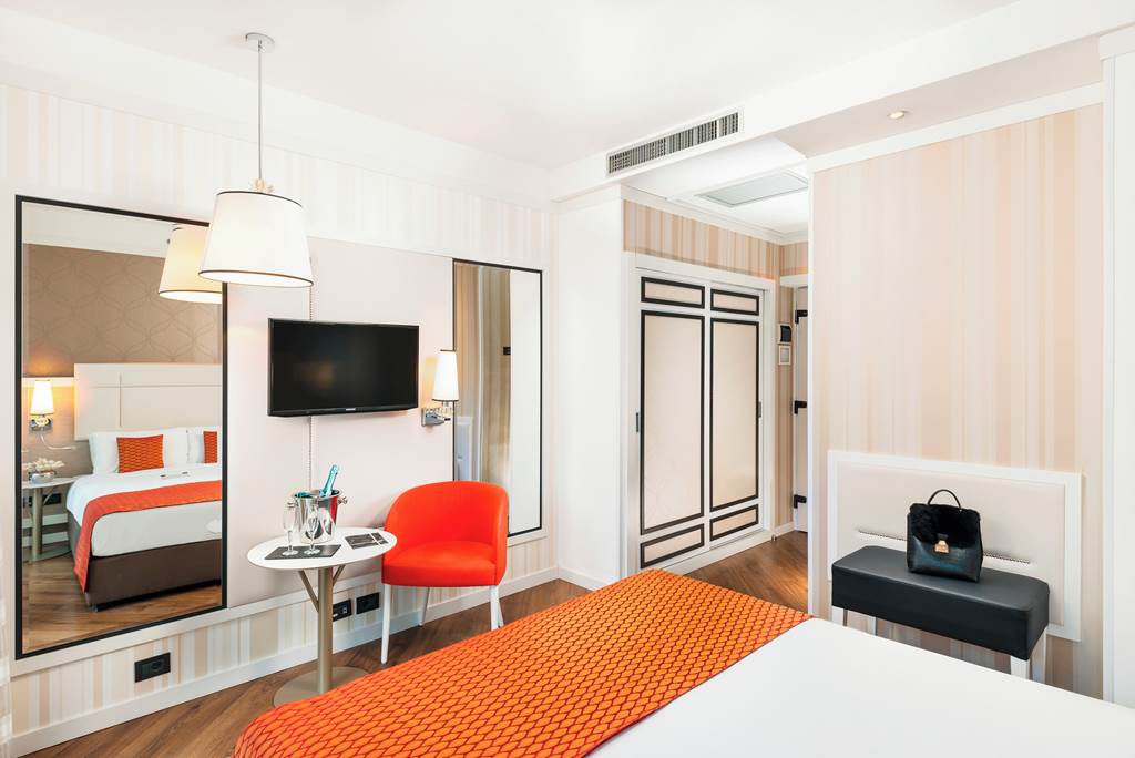 BUD_73900_Hotel_Parlament_0520_03.jpg