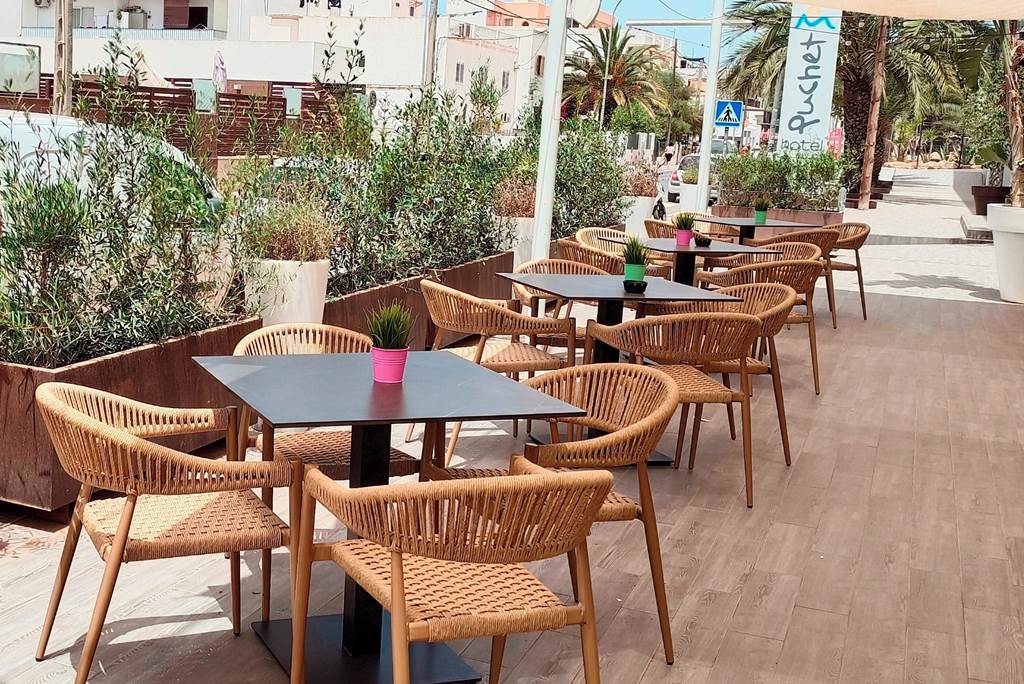 IBZ_69399_Hotel_Puchet_0724_15.jpg