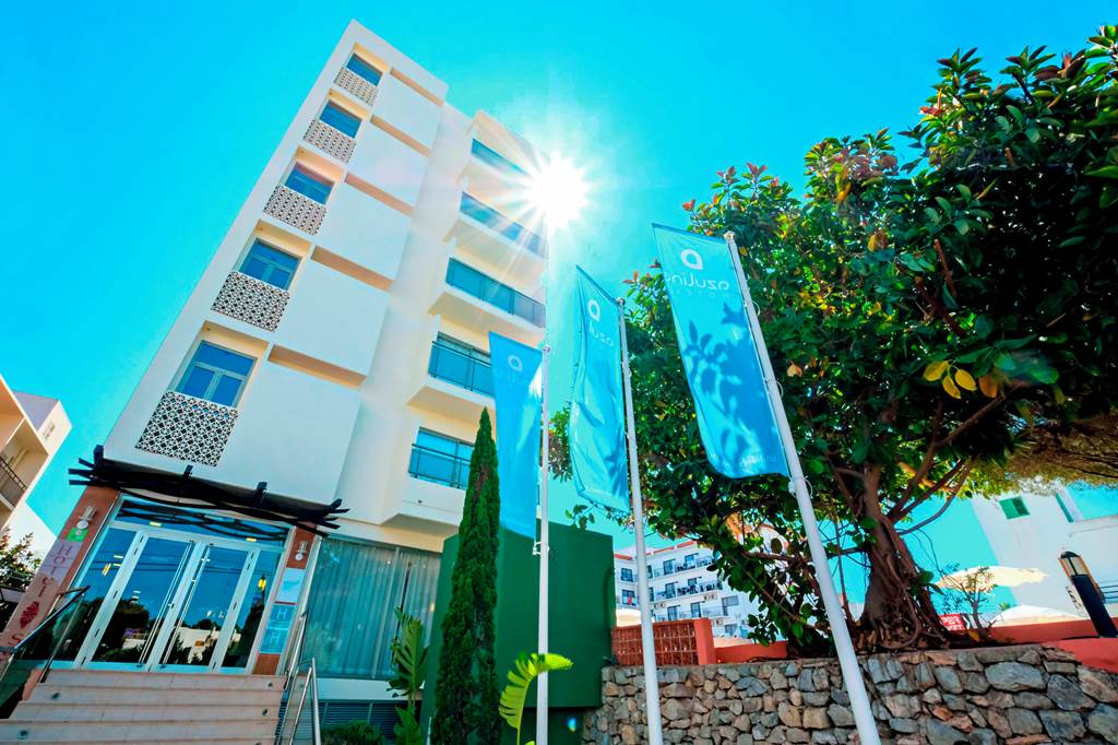 IBZ_1719_Azuline_S'Anfora_&_Fleming_Hotel_0619_12.jpg