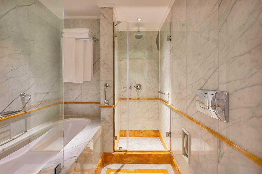 ATH_83535_King_George_a_Luxury_Collection_Hotel_0123_01.jpg