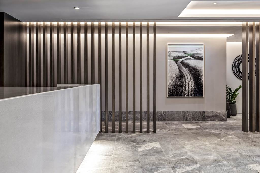 ATH_83432_Grand_Hyatt_Athens_0322_04.jpg
