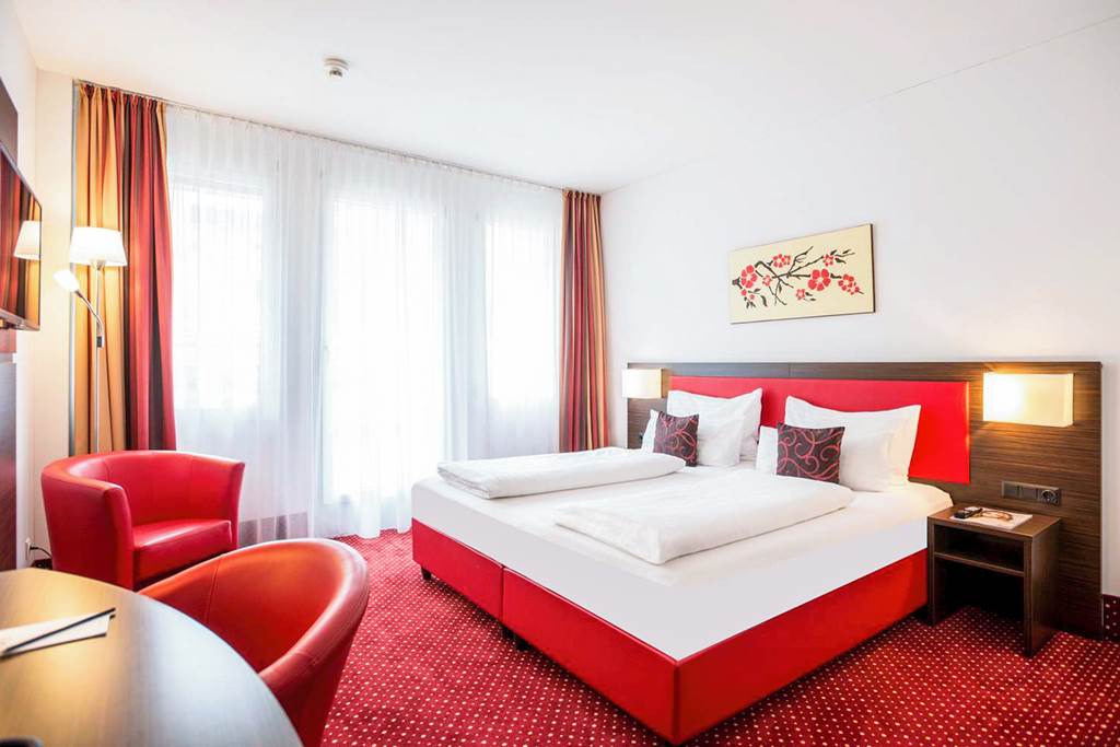 VIE_75020_Best_Western_Plus_Amedia_Wien_0121_01.jpg