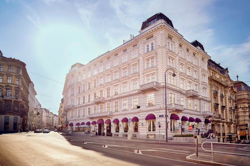 VIE_75017_Sans_Souci_Hotel_0824_02.jpg