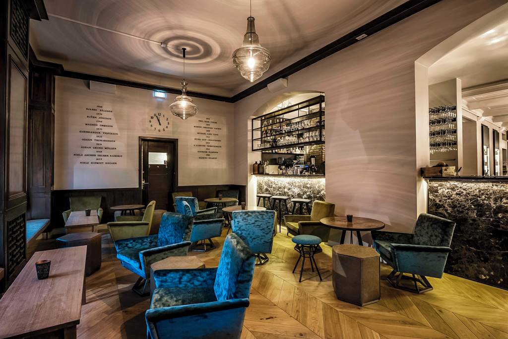 KEF_79068_Apotek_Hotel_by_Keahotels_0120_15.jpg