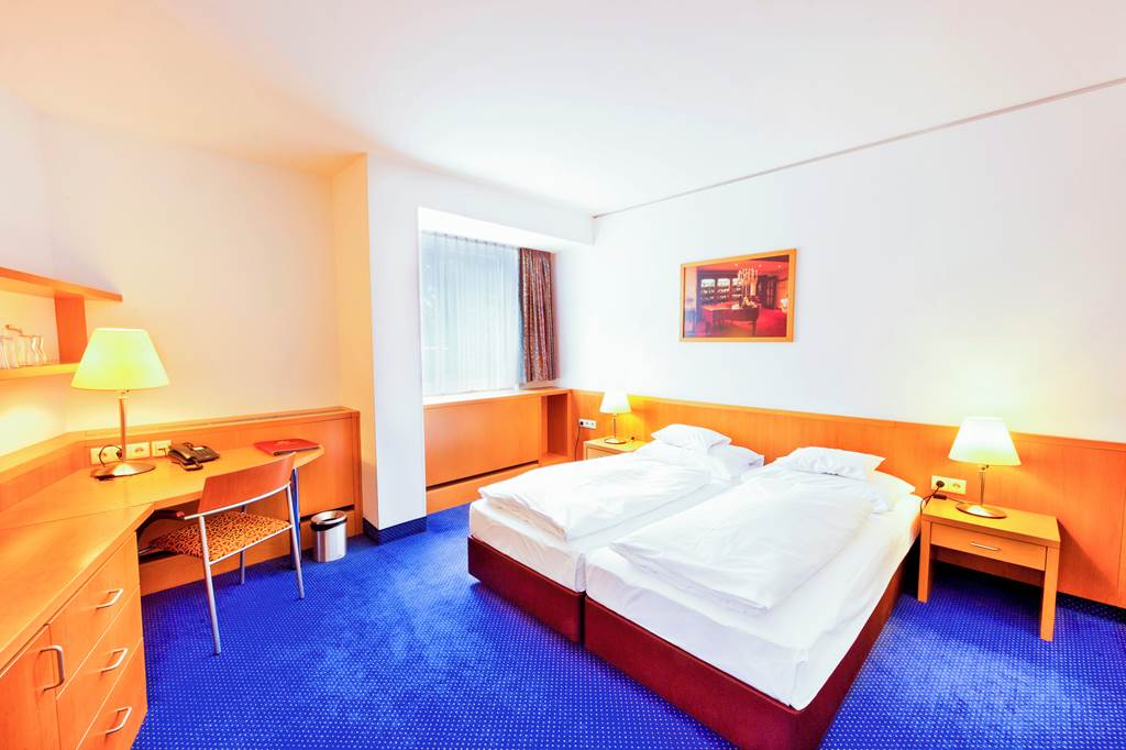 VIE_82293_Hotel_Palais_Strudhof_0121_02.jpg