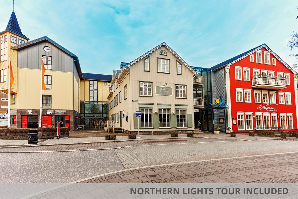 KEF_70882_Reykjavik_Centru_0818_14.jpg