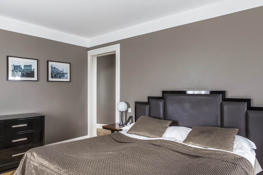 KEF_70874_Hotel_Borg_by_Keahotels_0818_25.jpg