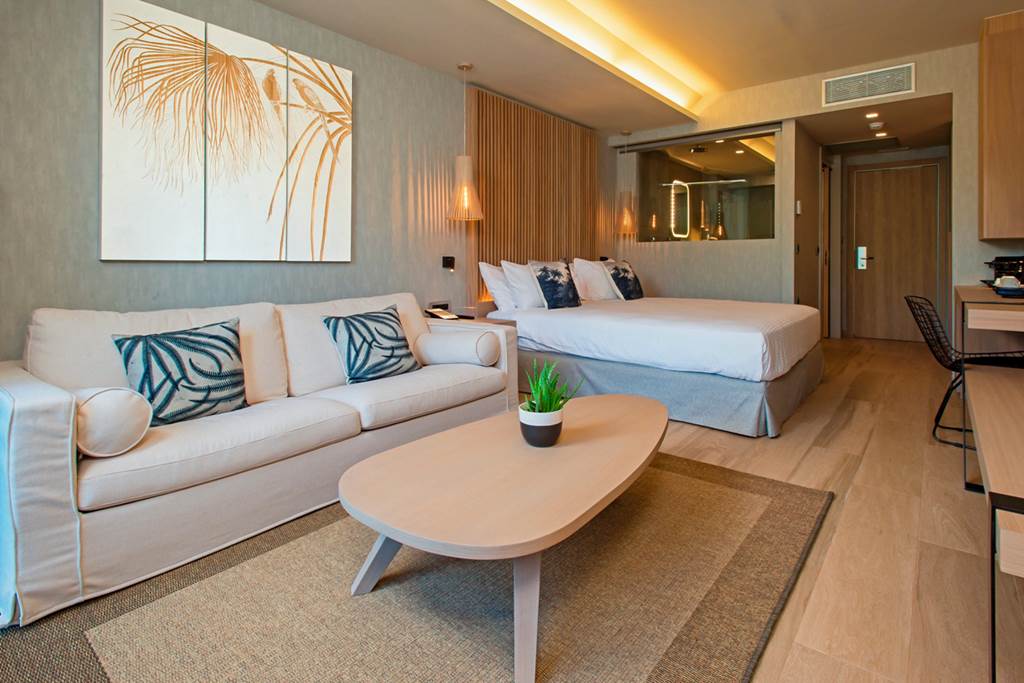 ATH_83015_Radisson_Blu_Park_Hotel_0421_03.jpg