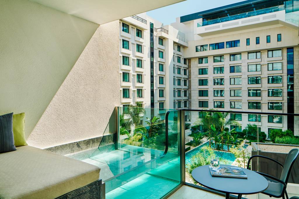 ATH_83432_Grand_Hyatt_Athens_0923_01.jpg