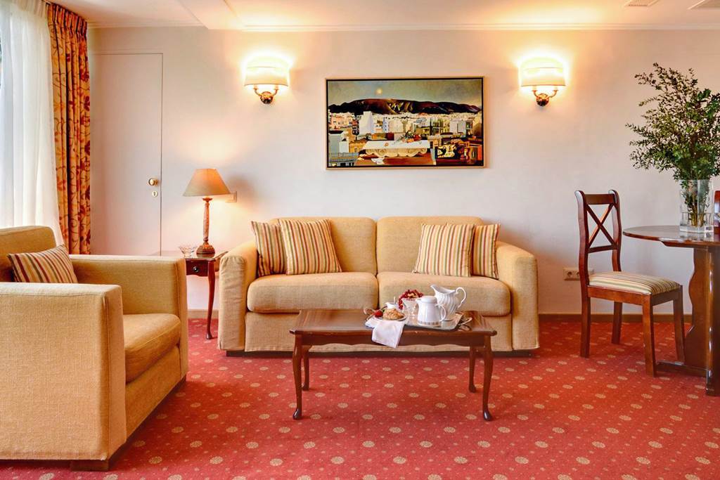 ATH_82783_Titania_Hotel_0123_05.jpg