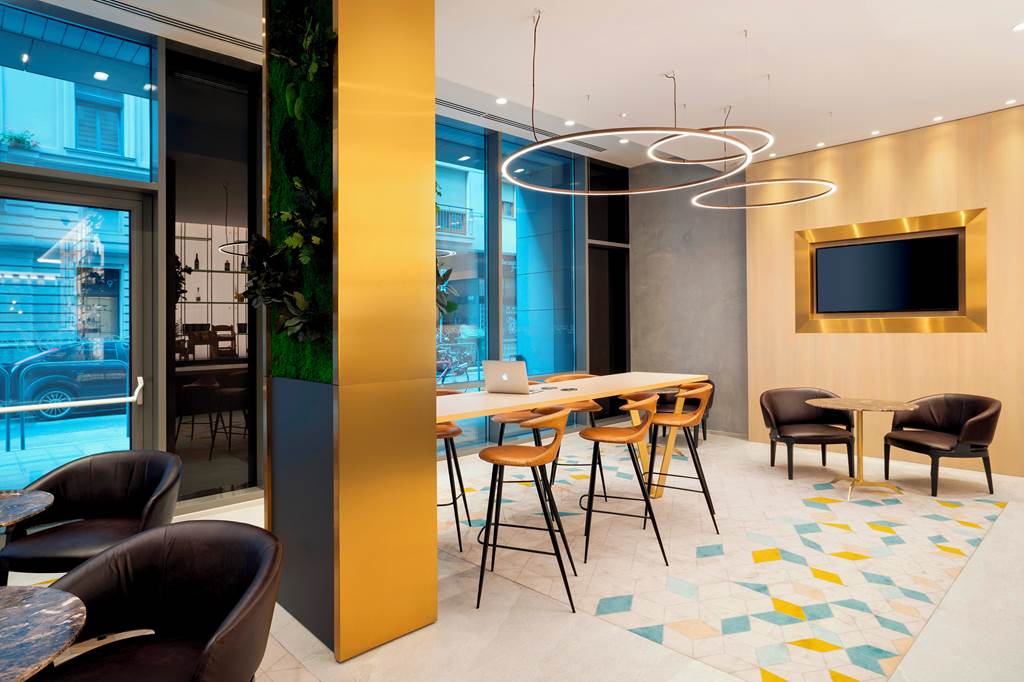 BUD_85982_Hilton_Garden_Inn_Budapest_City_Centre_0823_07.jpg