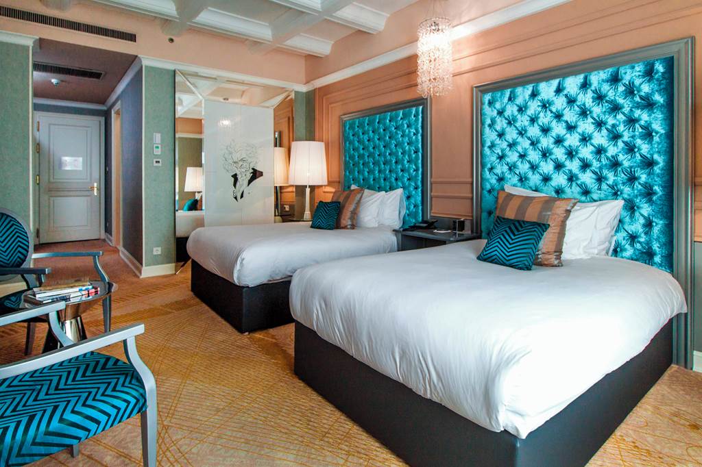 BUD_73943_Aria_Hotel_Budapest_0922_06.jpg