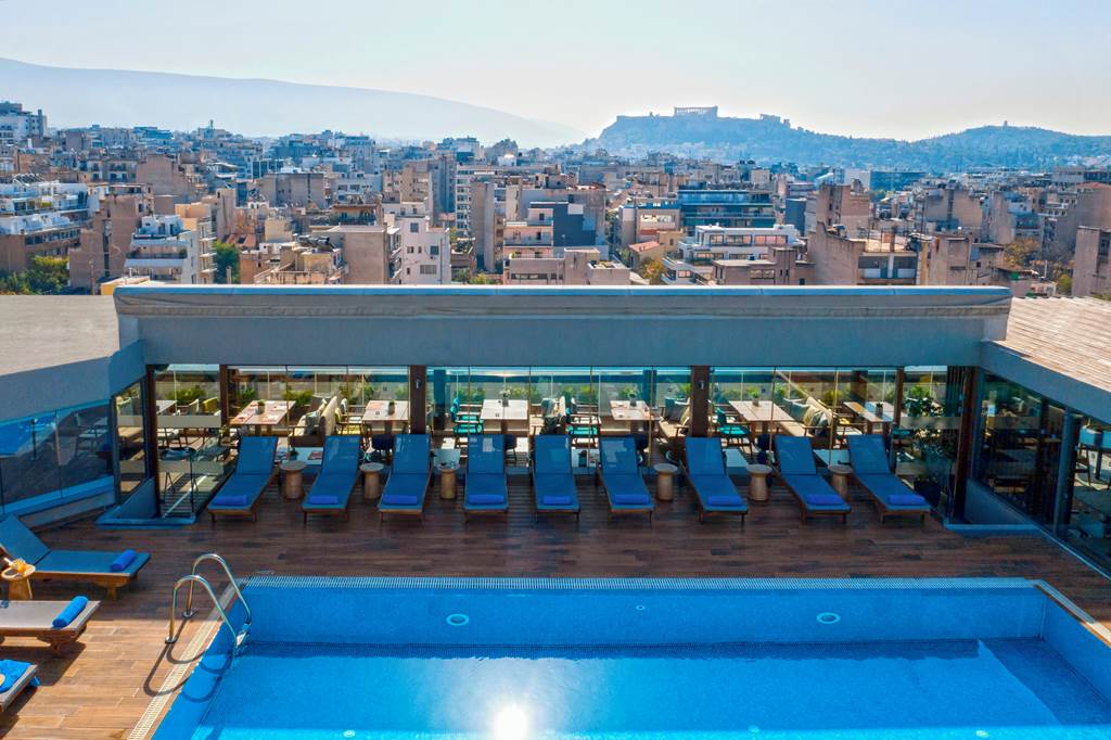 ATH_82705_Wyndham_Grand_Athens_1222_02.jpg