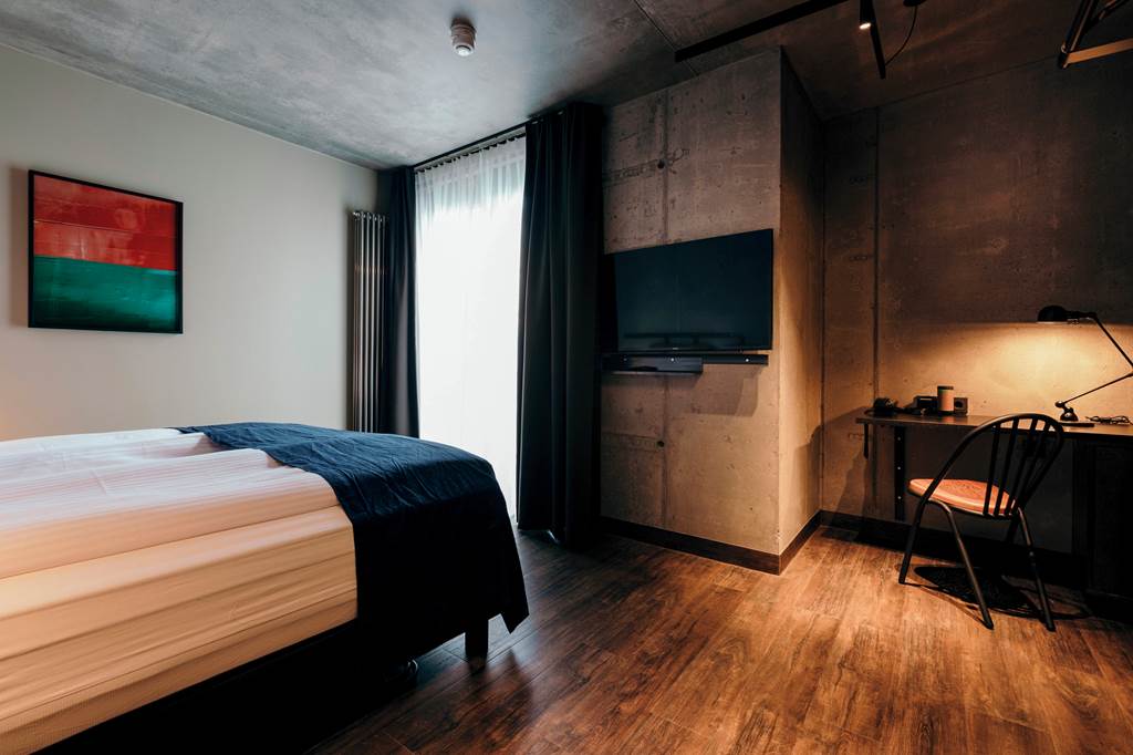 KEF_78816_Exeter_Hotel_by_Keahotels_0722_58.jpg