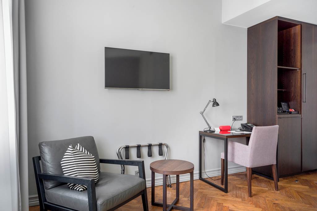 KEF_79068_Apotek_Hotel_by_Keahotels_0223_37.jpg