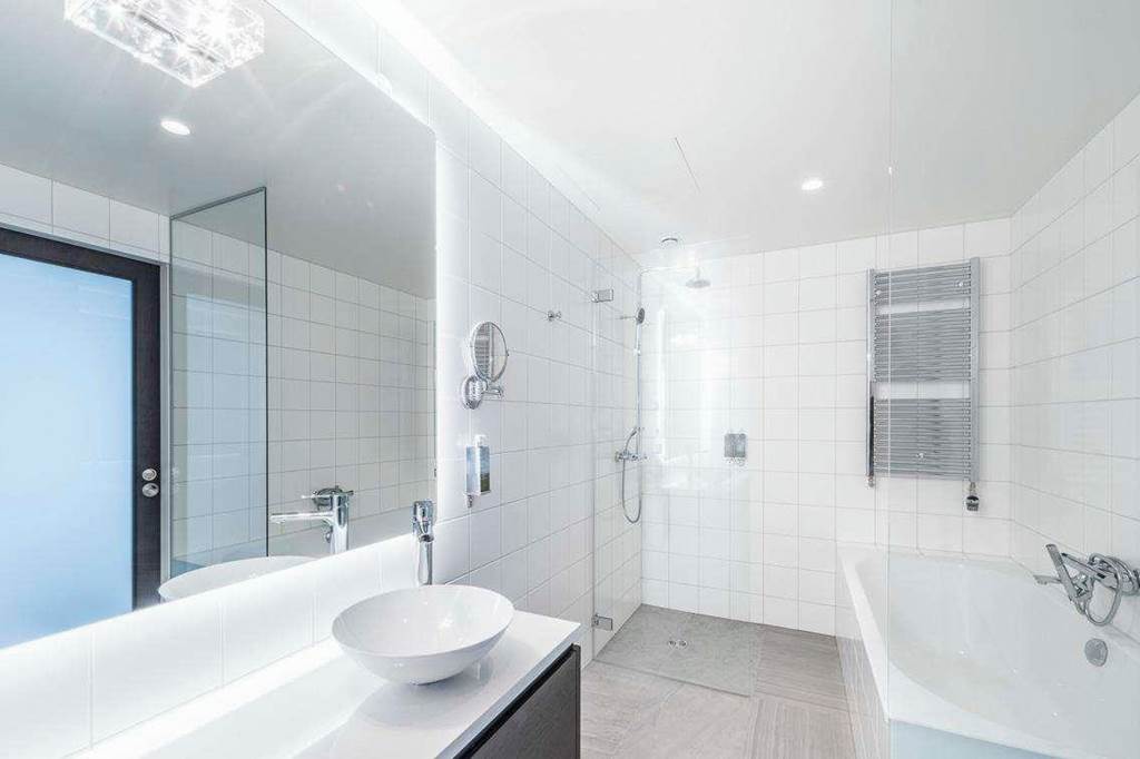 KEF_78814_Fosshotel_Reykjavik_1222_23.jpg