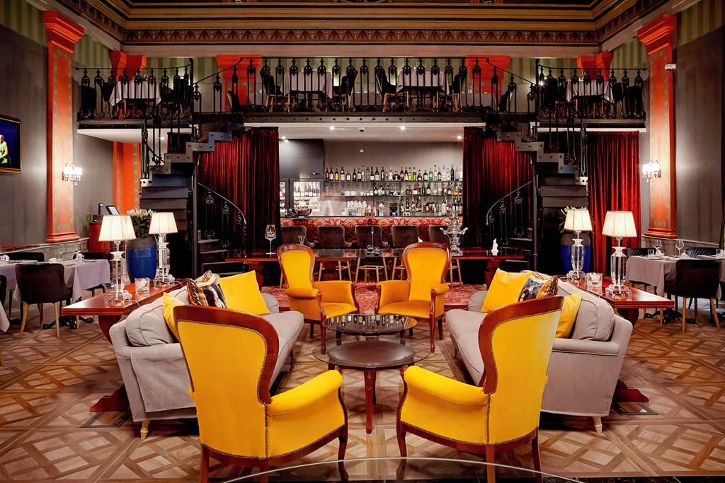 BUD_80848_Mystery_Hotel_Budapest_0719_14.jpg