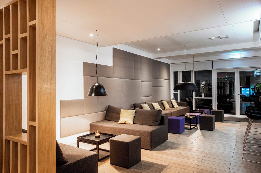 KEF_79838_Storm_Hotel_by_Keahotels_1218_09.jpg