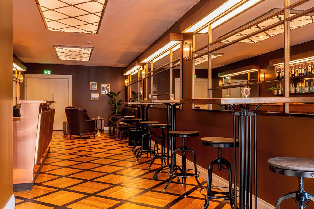 KEF_70874_Hotel_Borg_by_Keahotels_0223_16.jpg