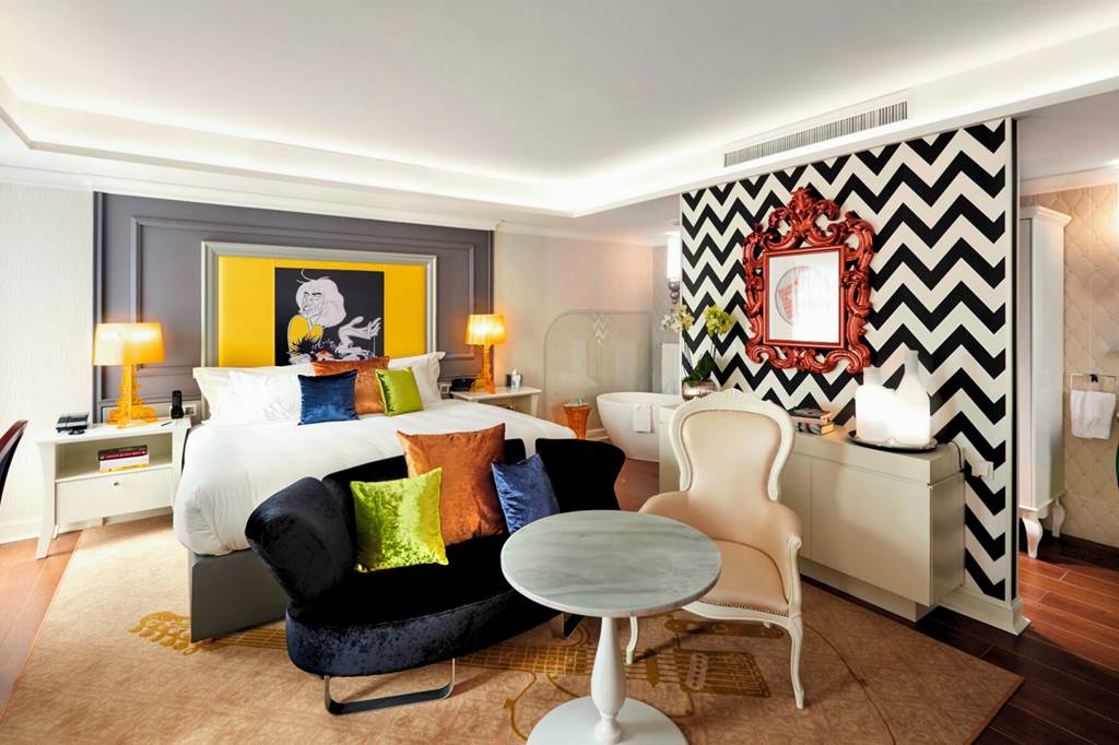BUD_73943_Aria_Hotel_Budapest_by_Library_Hotel_Collection_1024_05.jpg