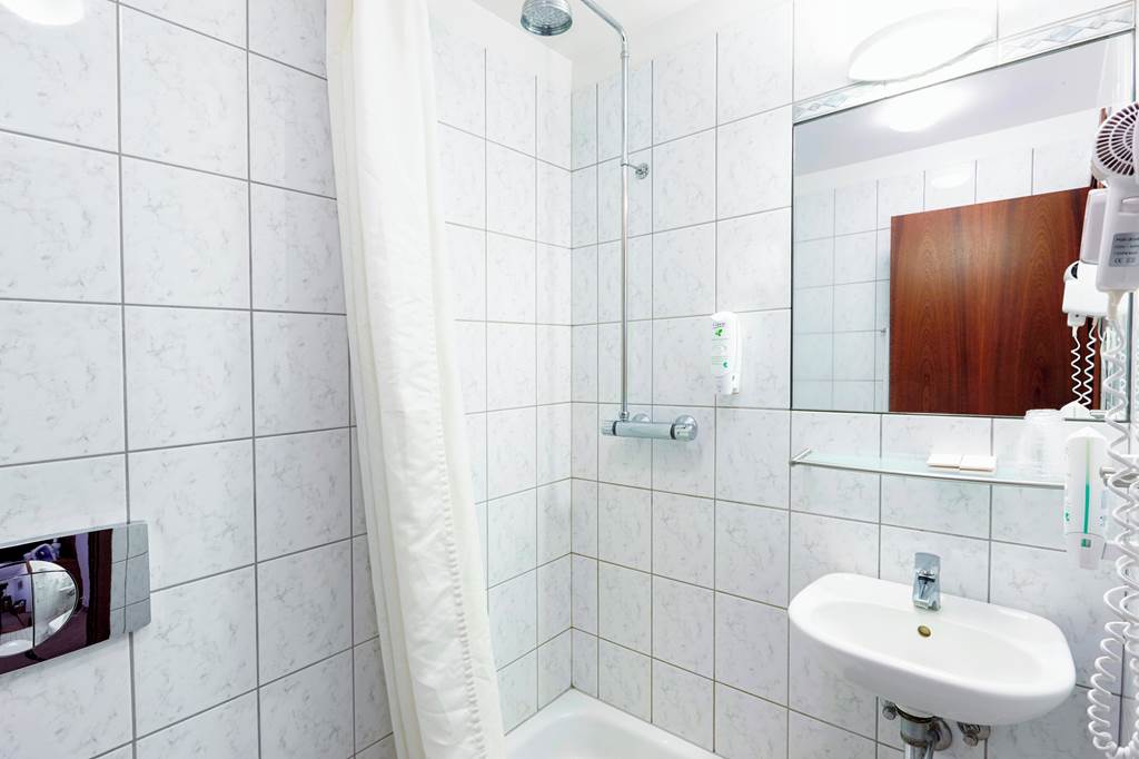 KEF_70869_Fosshotel_Baron_1222_07.jpg