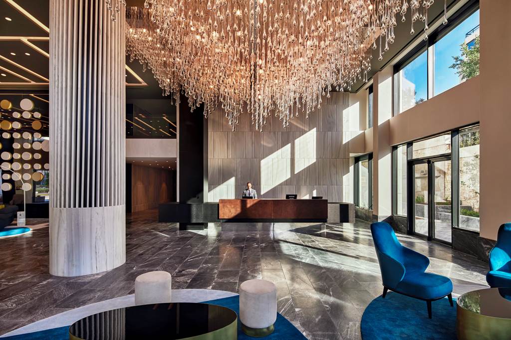 ATH_83432_Grand_Hyatt_Athens_1221_03.jpg