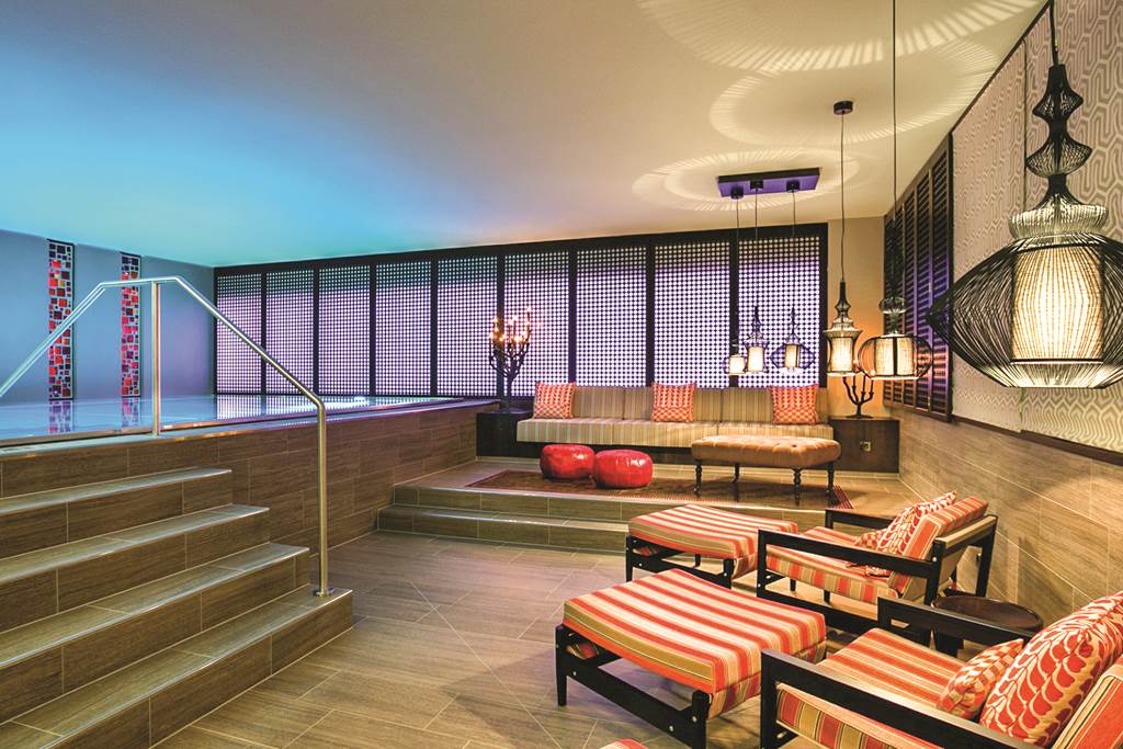 VIE_74251_Palais_Hansen_Kempinski_0816_05.jpg