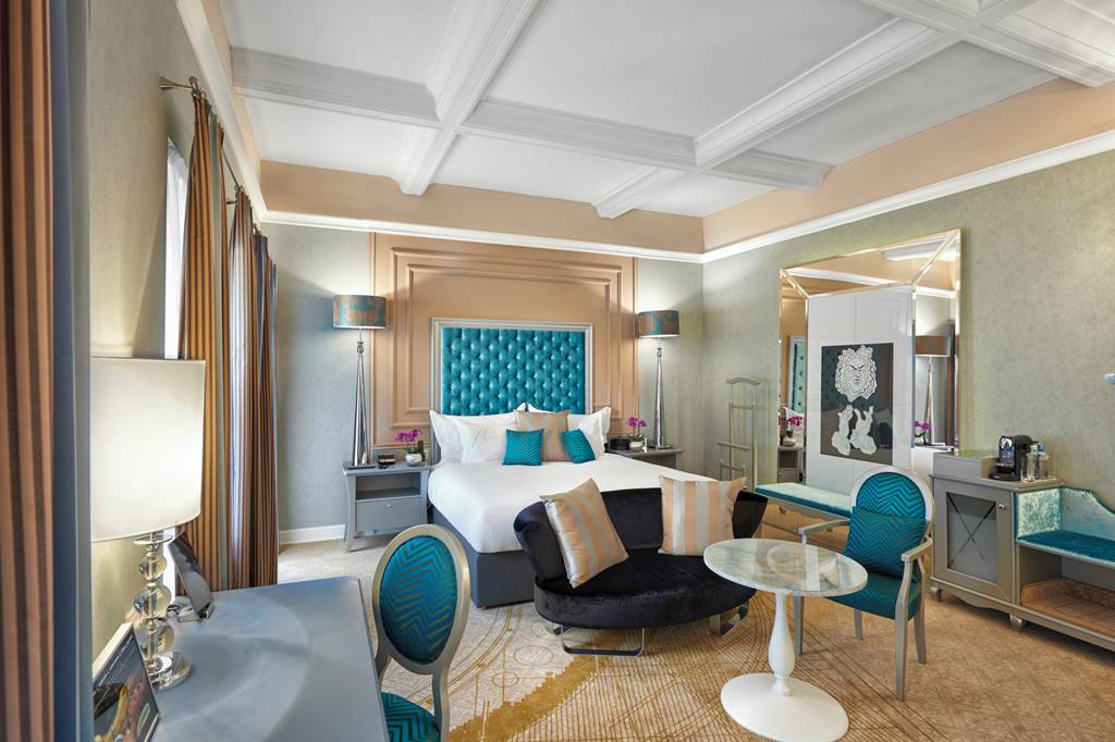 BUD_73943_Aria_Hotel_Budapest_by_Library_Hotel_Collection_1024_02.jpg