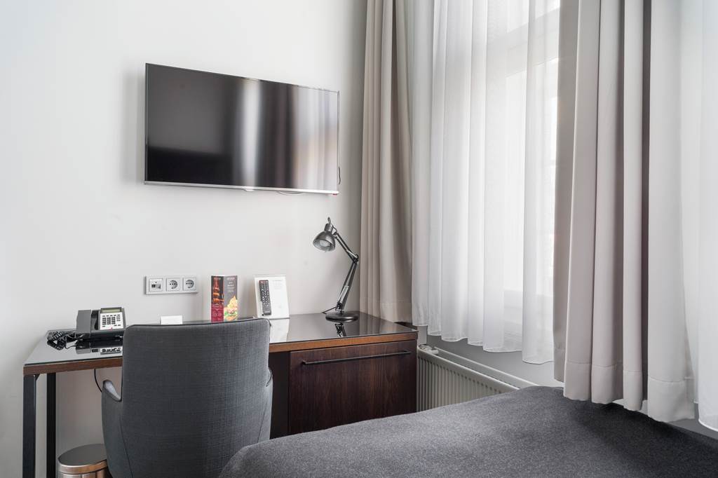 KEF_79068_Apotek_Hotel_by_Keahotels_0223_32.jpg
