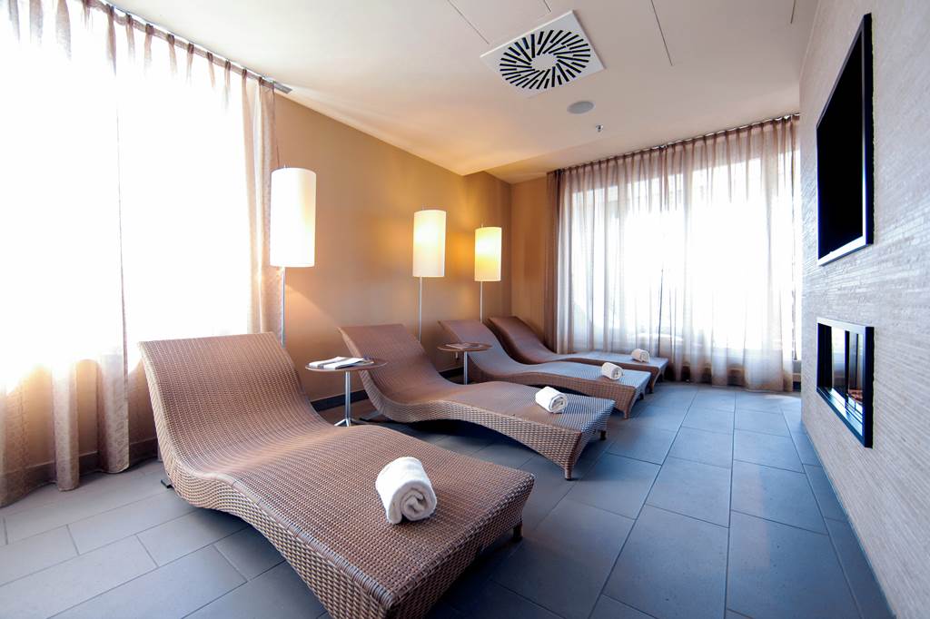 VIE_81580_Lindner_Hotel_Am_Belvedere_0121_10.jpg