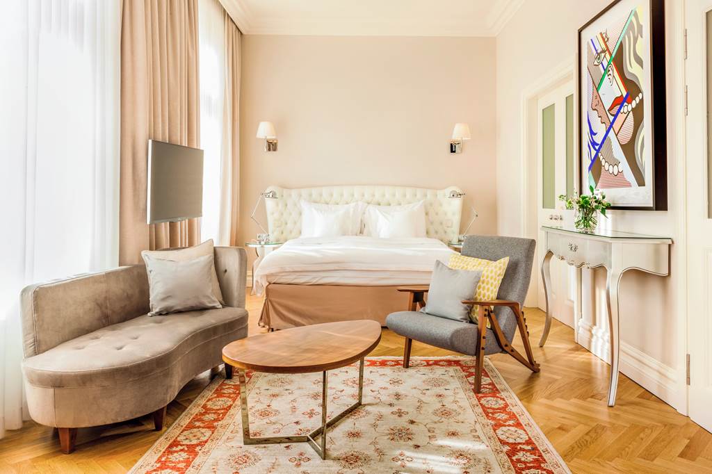 VIE_75017_Sans_Souci_Hotel_0824_03.jpg