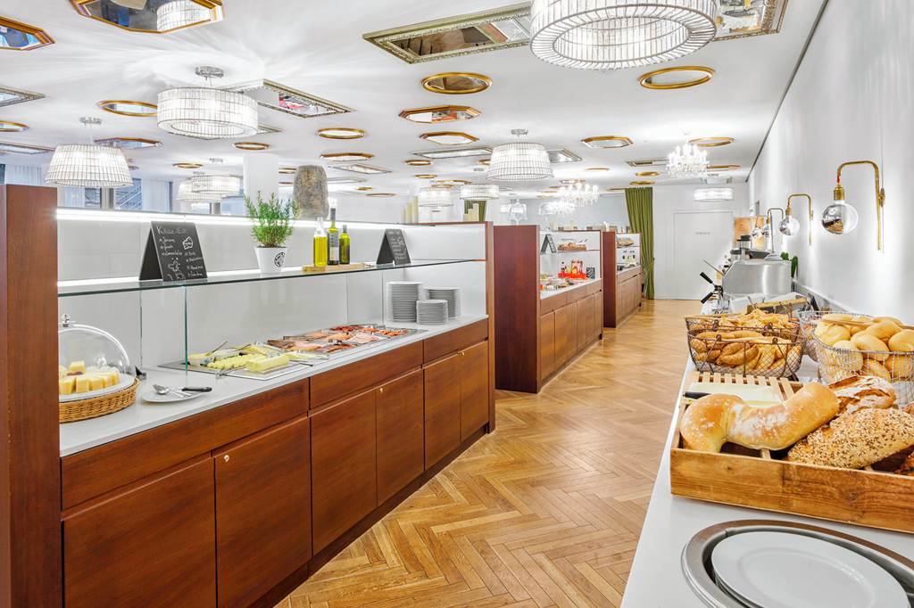 VIE_79736_MAXX_by_steigenberger_Vienna_0121_03.jpg
