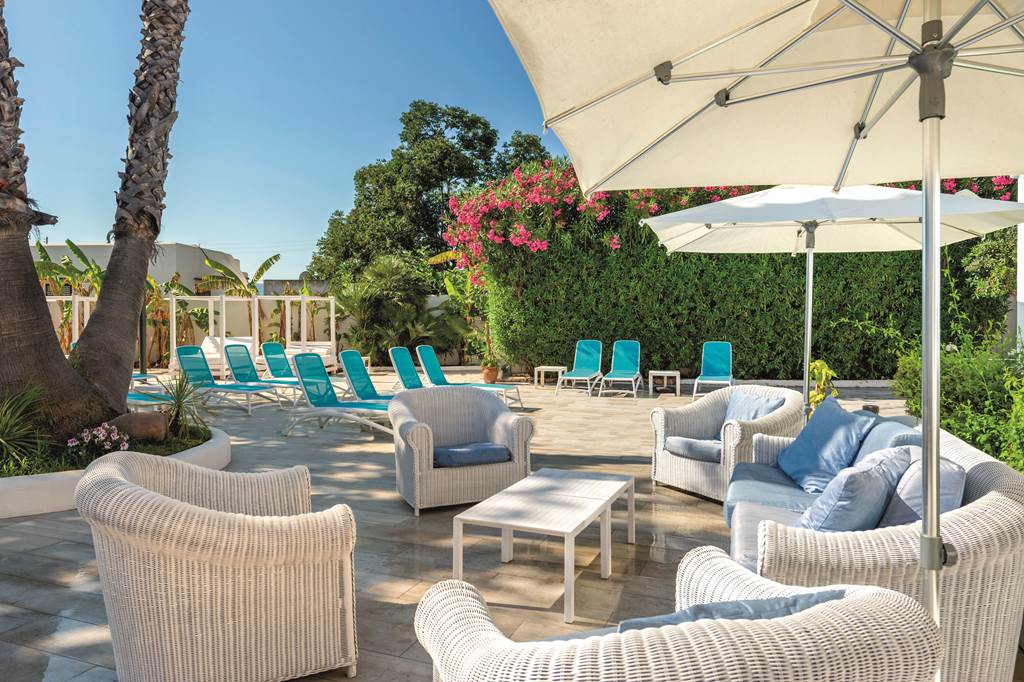 IBZ_250_Hotel_Playasol_Marco_Polo_II_1118_06.jpg