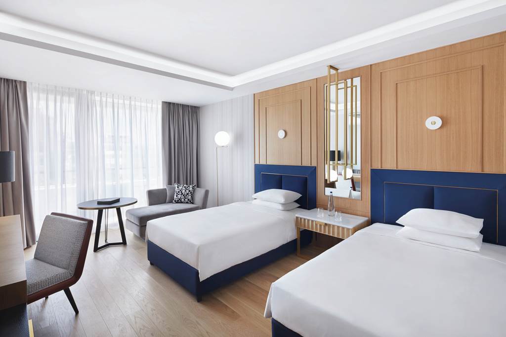 ATH_83432_Grand_Hyatt_Athens_0222_01.jpg