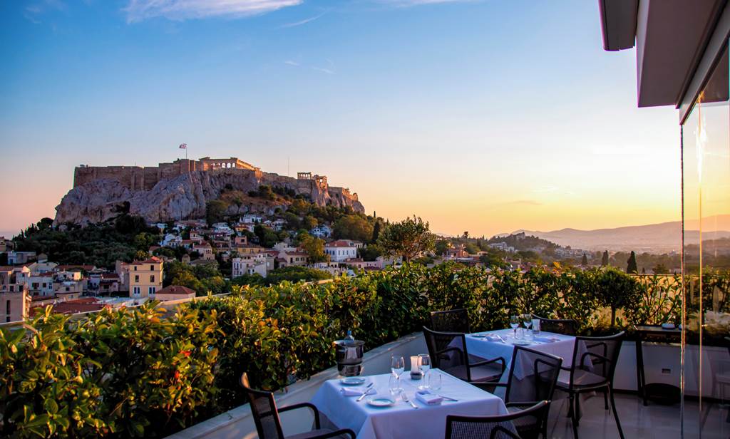 ATH_82785_Electra_Palace_Athens_0822_04.jpg