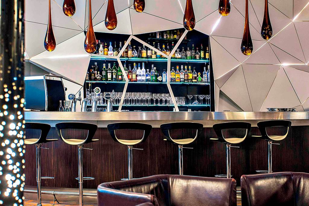 CDG_83766_Novotel_Paris_Les_Halles_0522_05.jpg