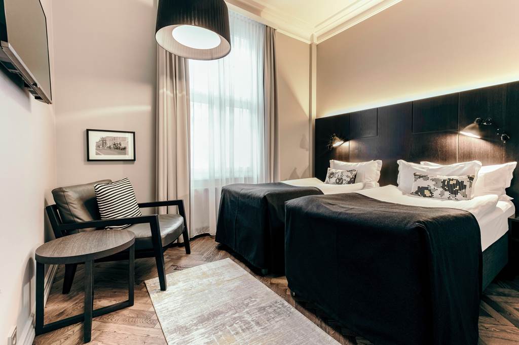 KEF_79068_Apotek_Hotel_by_Keahotels_0120_11.jpg